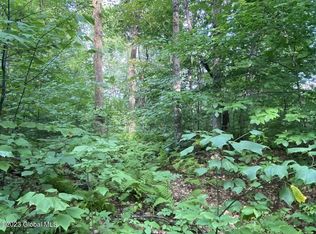 7 Pinewood Way, Argyle, NY 12809