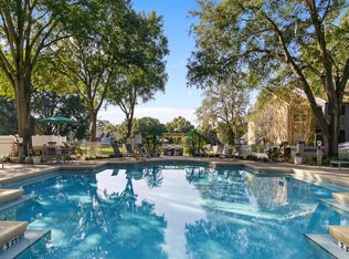 Lakewood Place, Brandon, FL 33510