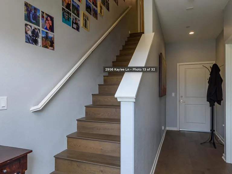 2956 Kaylee Ln — Photo 6