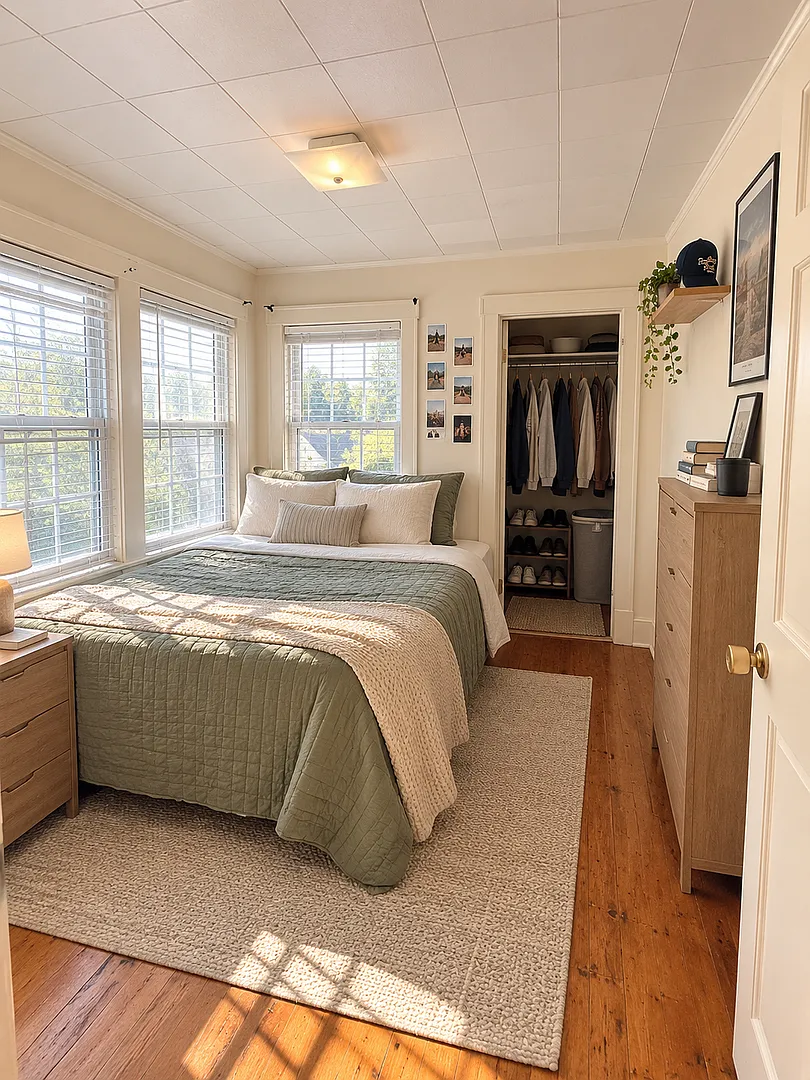 71 Pine Street, Orono ME — Photo 4