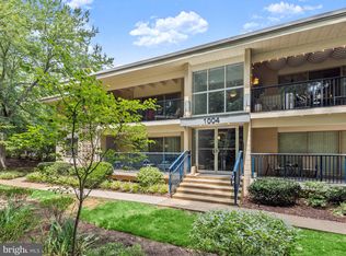 1004 Primrose Rd APT 202, Annapolis, MD 21403