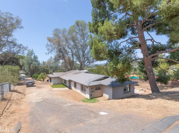 925 Reed Ter, Escondido, CA 92027