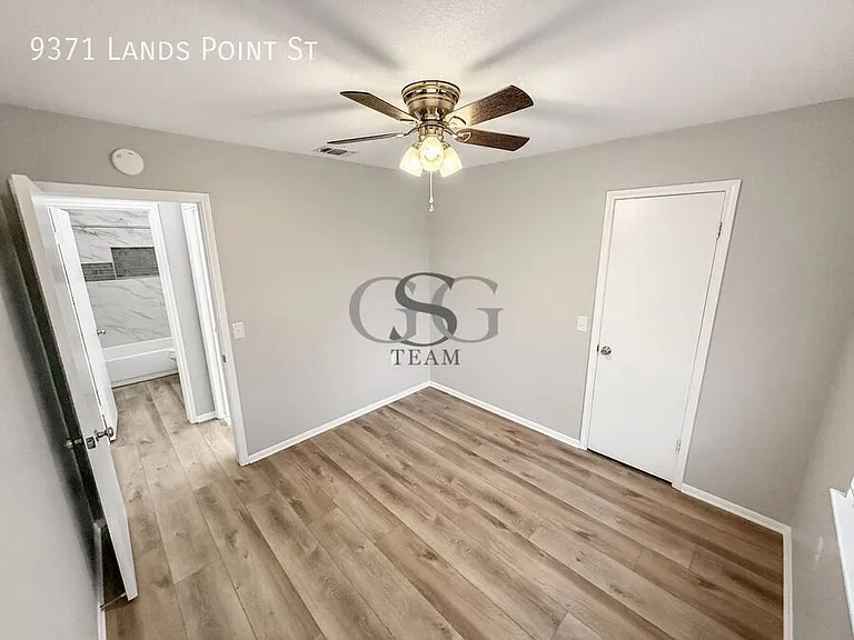 9371 Lands Point St — Photo 22