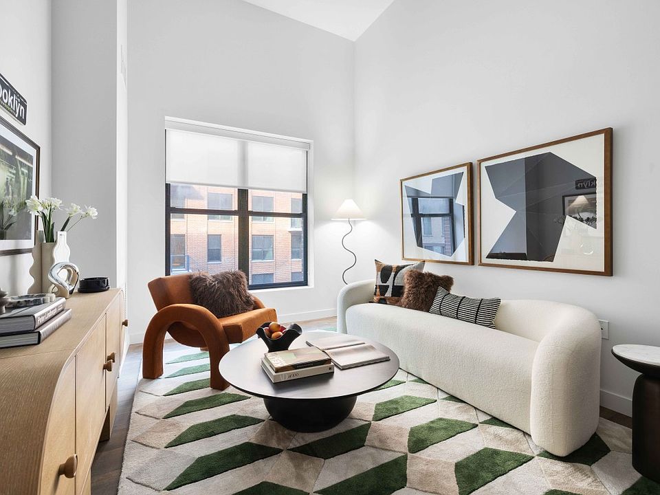 1st image of 788 Willoughby Ave #125