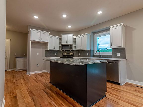 4th image of 2124 Gindy Dr #239FQ4