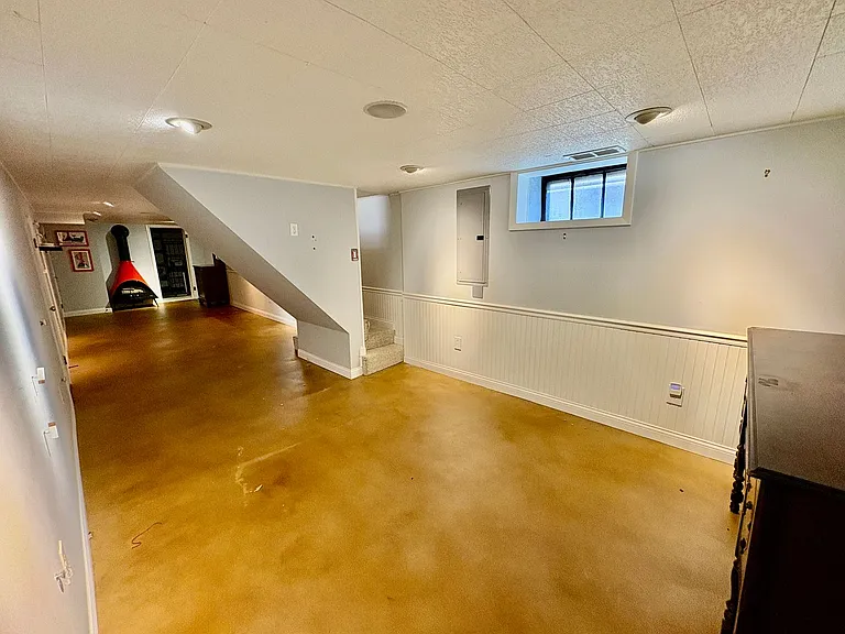 6040 Marquette Ave — Photo 11