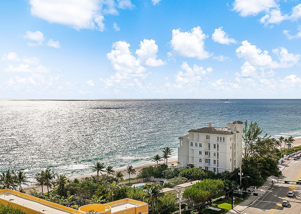 1st image of 2001 N Ocean Blvd APT 1305