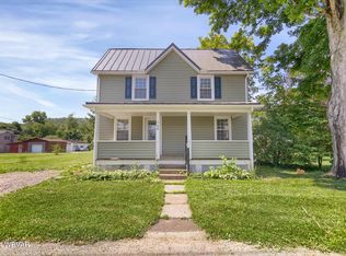 146 Buck St, Muncy, PA 17756
