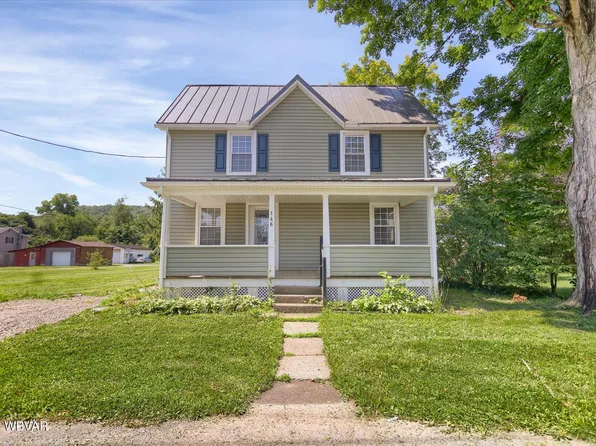 146 Buck St, Muncy, PA 17756