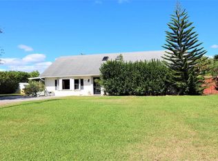 3439 SE Kensington St, Stuart, FL 34997