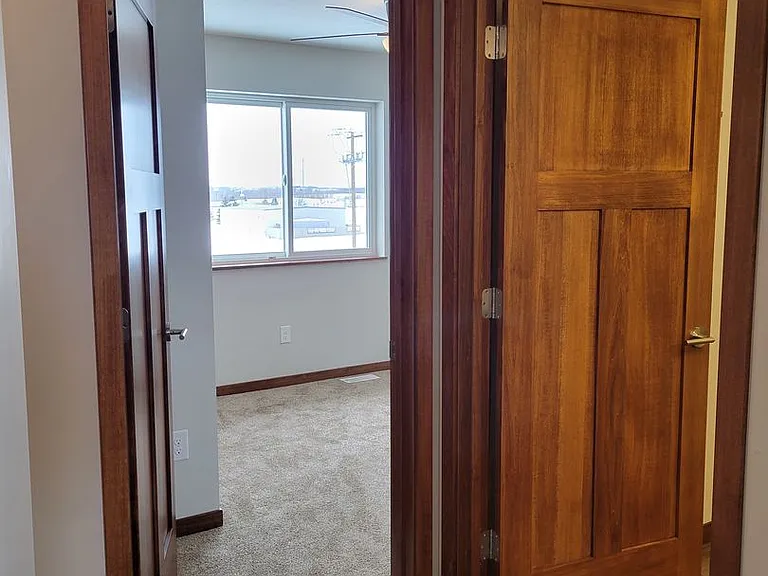 420 Sierra Pl — Photo 18