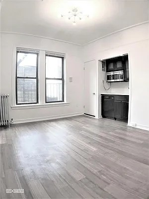 Rented by Citi Habitats | media 17