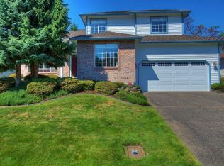 22023 128th Pl SE, Kent, WA 98031