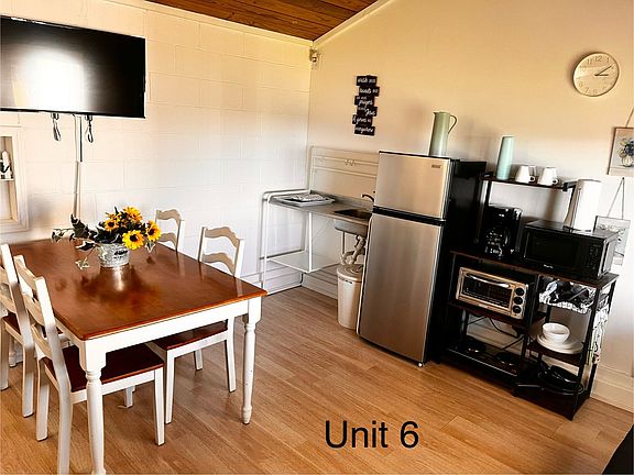 5th image of 111 County Road 1812 #6