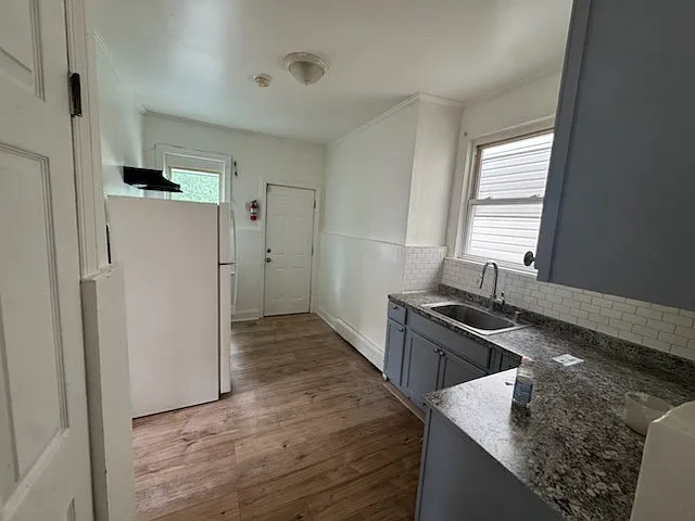78 Fern Ave #2 — Photo 5