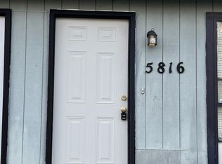 5816 Aftonshire Dr #1, Fayetteville, NC 28304
