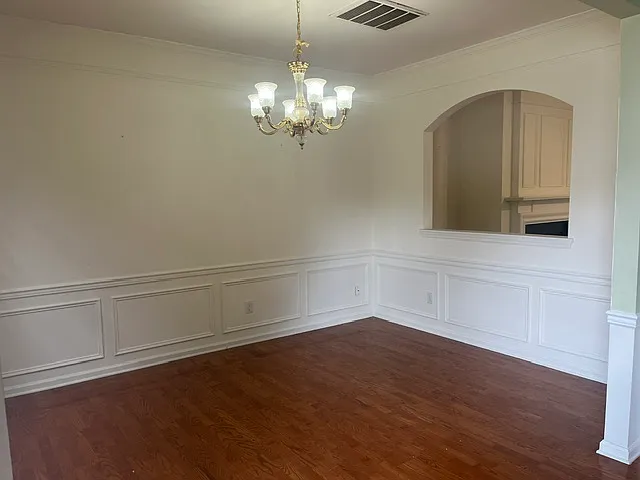 105 Button Rd — Photo 14