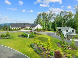 9813 Moran Rd, Arlington, WA 98223