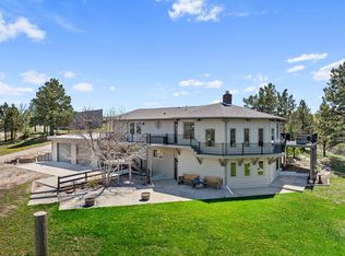 19076 Spring Creek Ln, Belle Fourche, SD 57717