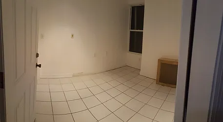 Rented by Smart NY Realty LLC