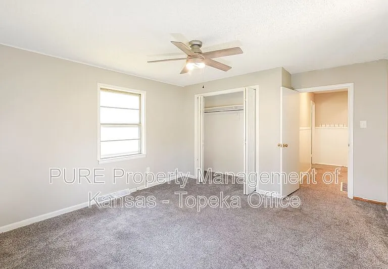 2416 SW 25th Dr — Photo 13