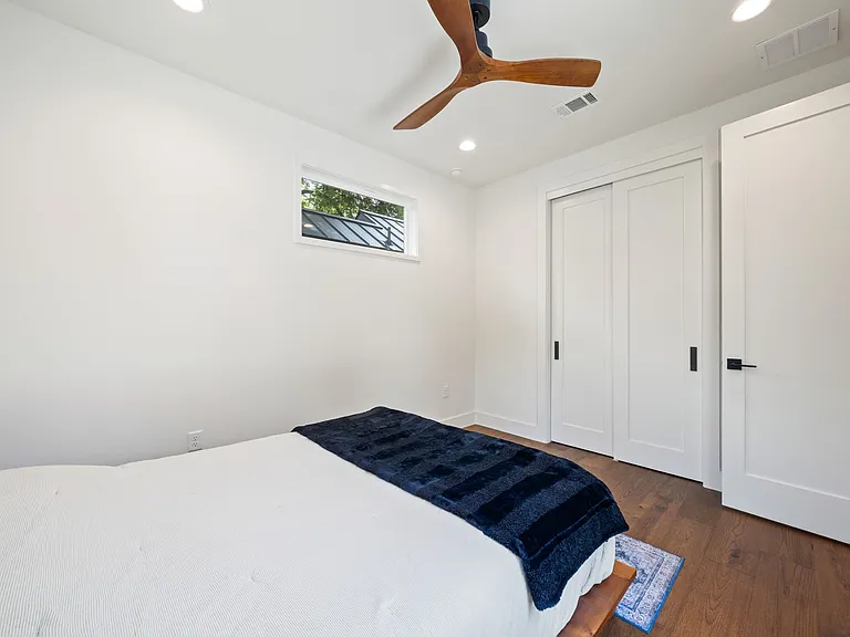 2609 Willow St #2 — Photo 29