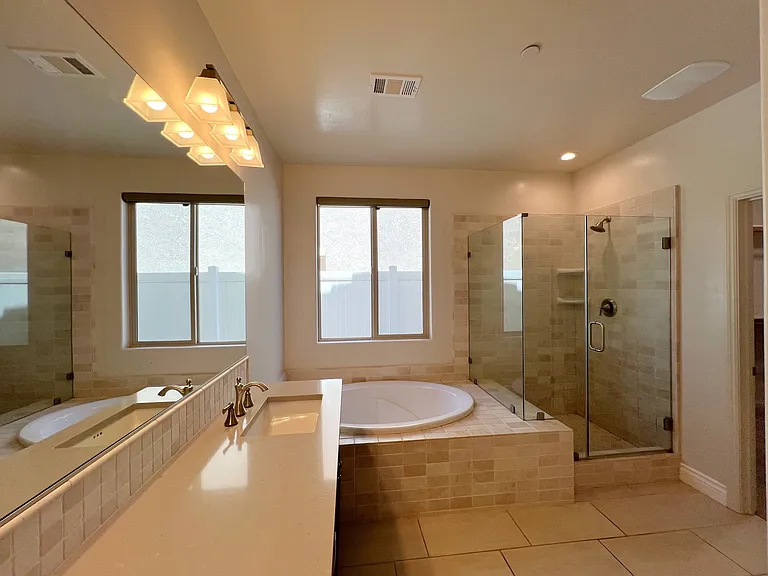 14305 Pemberley Passage Ave — Photo 37
