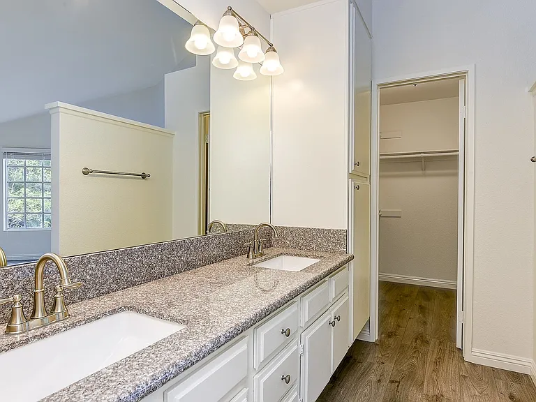 10401 Garden Grove Blvd #35 — Photo 11
