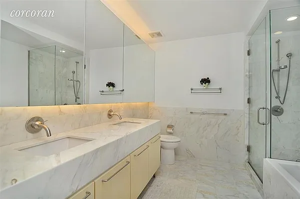 Rented by Corcoran | media 9