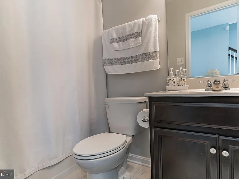 2531 Standifer Pl — Photo 8