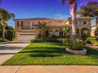 679 Rustic Hills Dr, Simi Valley, CA 93065