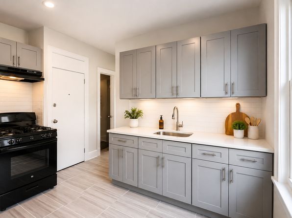 41-43 42nd St #3RC