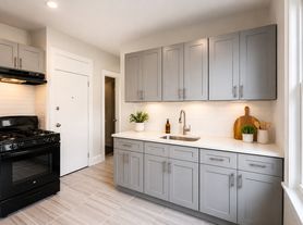 41-43 42nd St, Irvington, NJ