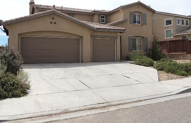 1st image of 9135 Seal Beach Dr
