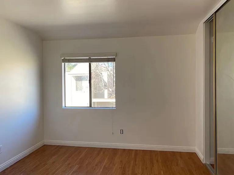 12828 Ramona Blvd #51 — Photo 7