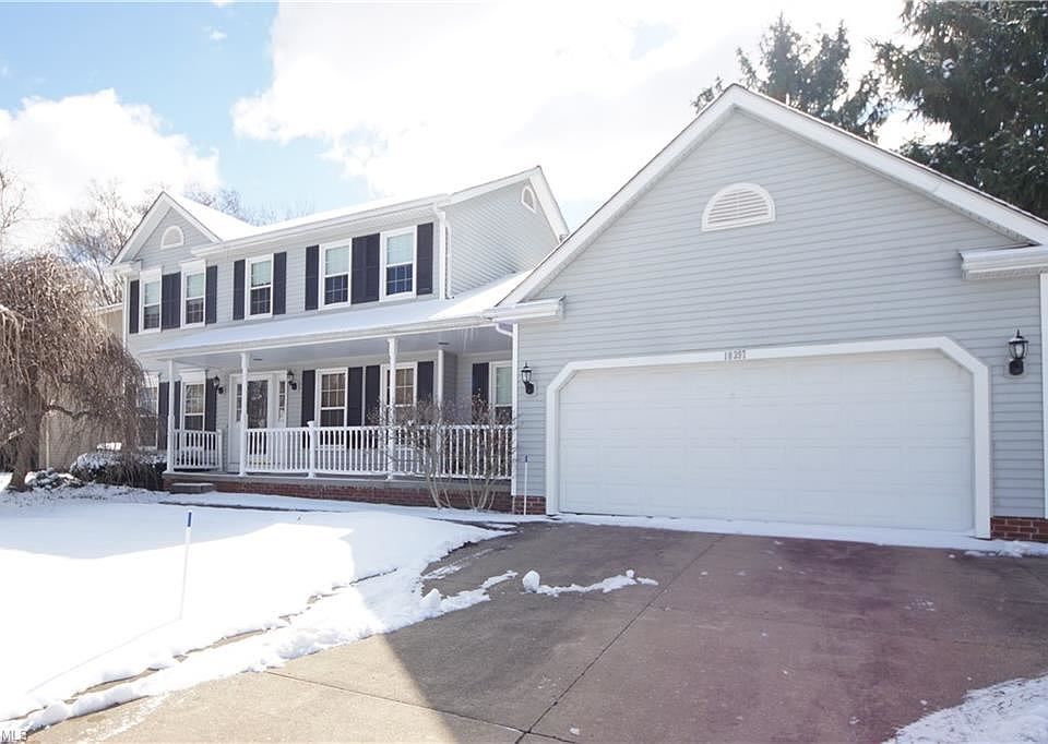 1st image of 10397 Hanford Ln