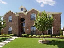 1st image of 1718 Whispering Glen Dr
