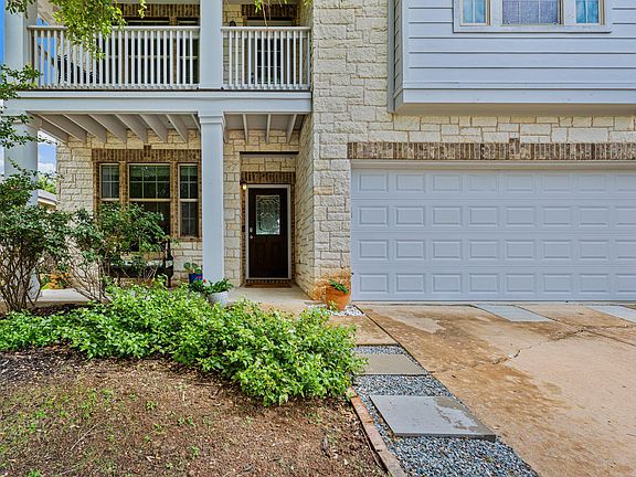 2nd image of 4516 Tiddle Ln