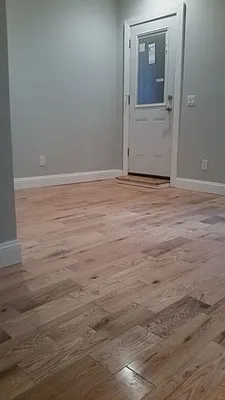 Rented by Harlem Lofts | media 19