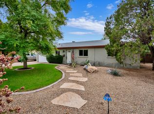7715 E 4th St, Scottsdale, AZ 85251