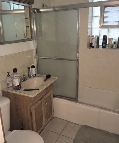 3218 N Seminary Ave #1 — Photo 13