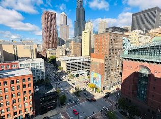 520 S State St APT 1411, Chicago, IL 60605