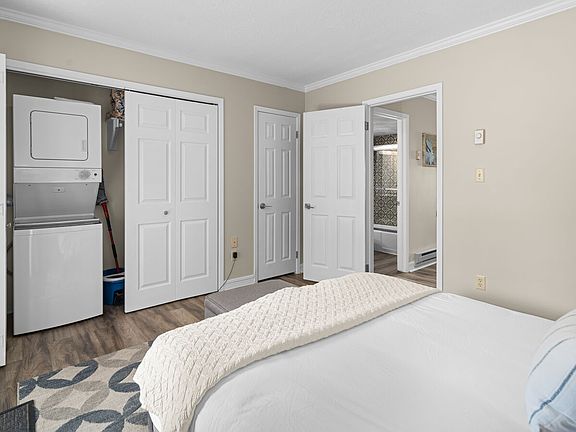 2nd image of 3615 N Wolf Creek Dr Unit 206