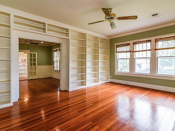 2nd image of 301 W McGee St