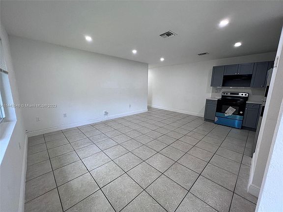 3rd image of 3342 NW 9th Ave #3342