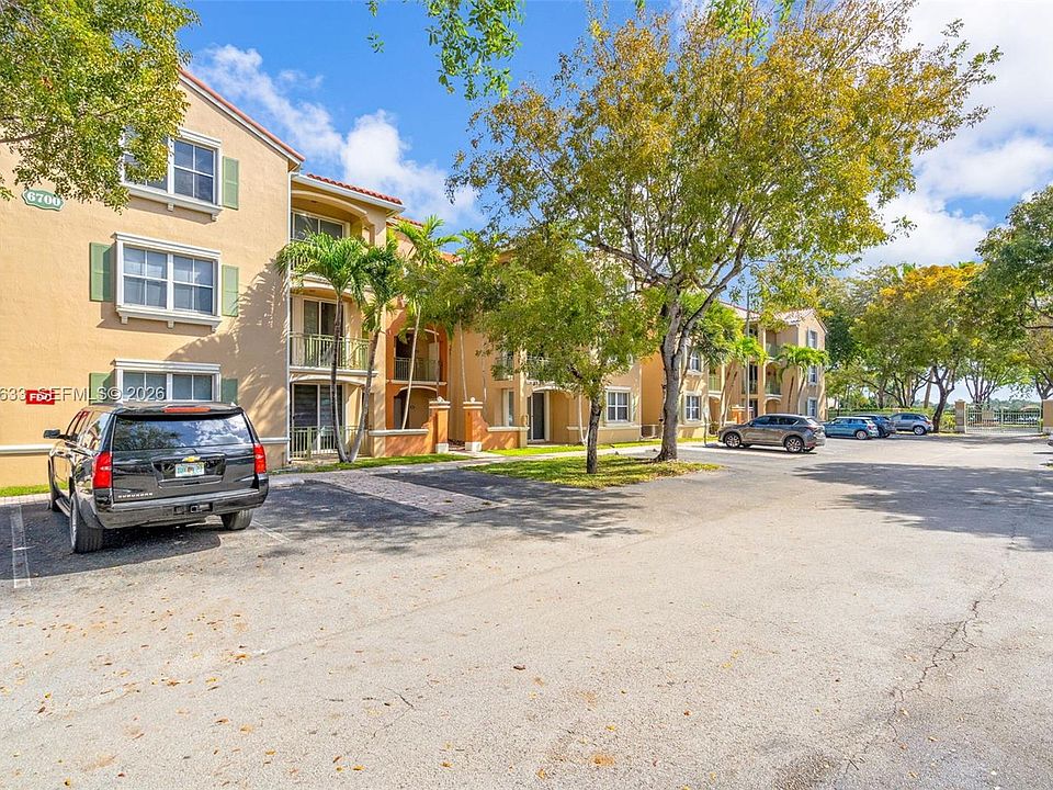 1st image of 6700 NW 114th Ave APT 905