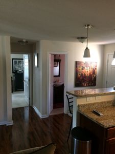 6508 Whitehorn Dr, Norfolk, VA, 23513