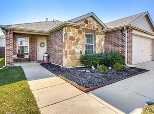 1817 Prairie View Dr, Princeton, TX 75407