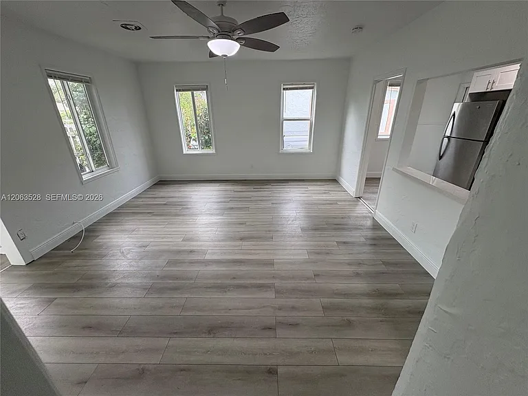 10417 NW 6th Ave #FRONT — Photo 9