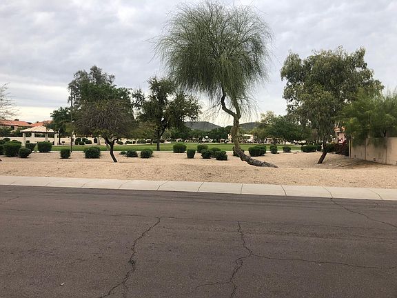 5th image of 5319 W Kerry Ln